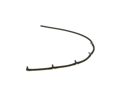 SCHLAUCH LECKKRAFTSTOFF BOSCH 0928400591 1