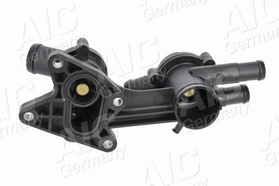 THERMOSTAT KüHLMITTEL AIC 56678 2