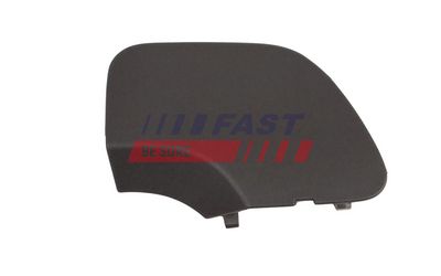 ACOPERIRE FARURI CEATA