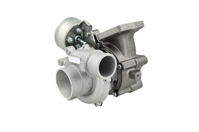 COMPRESOR SISTEM DE SUPRAALIMENTARE NRF 90010286 44