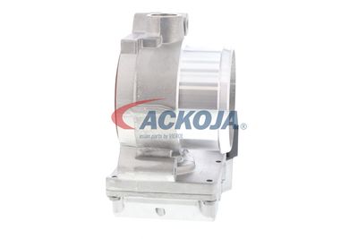 CARCASA CLAPETA ACKOJA A52810002 50