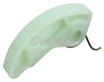 GHIDAJ LANT ANTRENARE POMPA ULEI