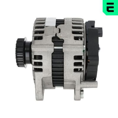 GENERATOR / ALTERNATOR ERA 210929R 2