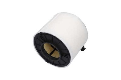 FILTRU AER AMC Filter FAF10777 6