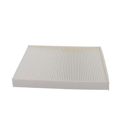 FILTER INNENRAUMLUFT CORTECO 21653020 33