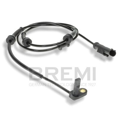 датчик, обороти на колелото BREMI 51568