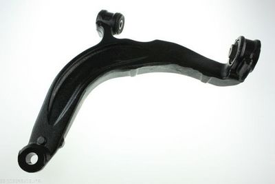 BRAT SUSPENSIE ROATA