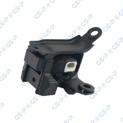 окачване, двигател GSP 539309