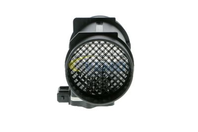 SENZOR DEBIT AER VEMO V40720340 24