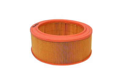 LUFTFILTER CONTINENTAL 28000203302 6
