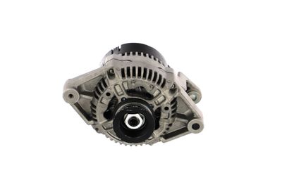 GENERATOR / ALTERNATOR REMANTE 011003000220R 60