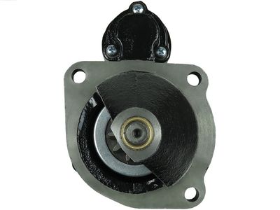 AS-PL Starter