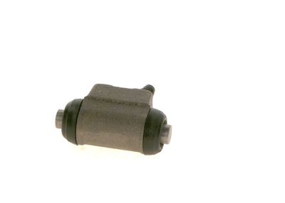 CILINDRU RECEPTOR FRANA BOSCH 0986475739 18