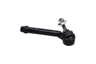 CAP DE BARA Kavo Parts STE10592 5