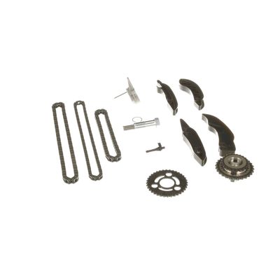 CHIT LANT DE DISTRIBUTIE GATES CHK1016M 30