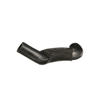 HEIZUNGSSCHLAUCH GATES 021620 10