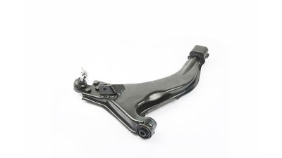 LENKER RADAUFHäNGUNG SKF VKDS822042B 24