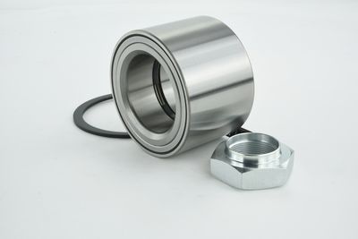 SET RULMENT ROATA FEBEST DAC55900060KIT 34