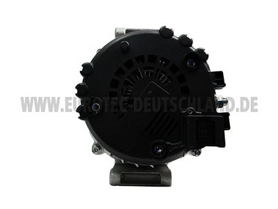 GENERATOR EUROTEC 12090675 2