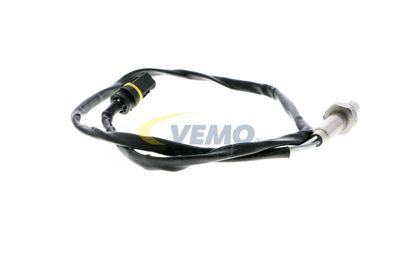 SONDA LAMBDA VEMO V30760006 38