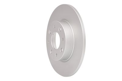 BREMSSCHEIBE BOSCH 0986479C83 9