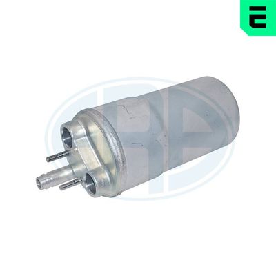 USCATOR AER CONDITIONAT