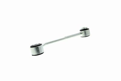 STANGE/STREBE RADAUFHäNGUNG VAICO V307326