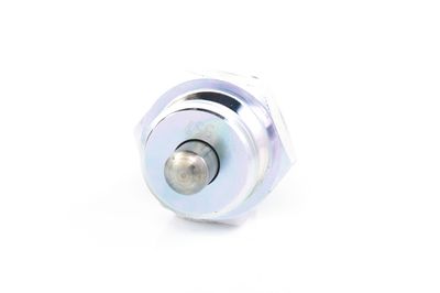 COMUTATOR LAMPA MARSALIER BOSCH 0343102011 6