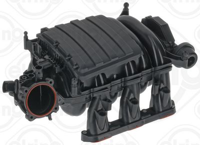 SAUGROHRMODUL ELRING B34960 2