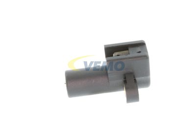 DREHZAHLSENSOR AUTOMATIKGETRIEBE VEMO V10721281 36