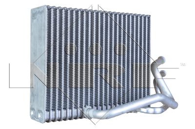 NRF Verdamper, airconditioning EASY FIT (36098)