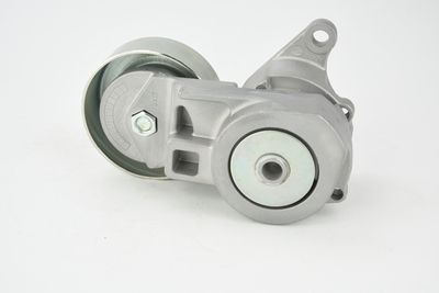 INTINZATOR CUREA CUREA DISTRIBUTIE FEBEST 0490CU5W 29