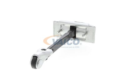 FIXARE USA VAICO V400956 50