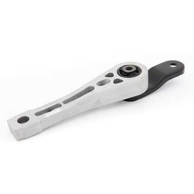 окачване, двигател STARK SKEM-0660011