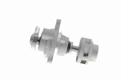 WASSERPUMPE MOTORKüHLUNG VAICO V2550017 6