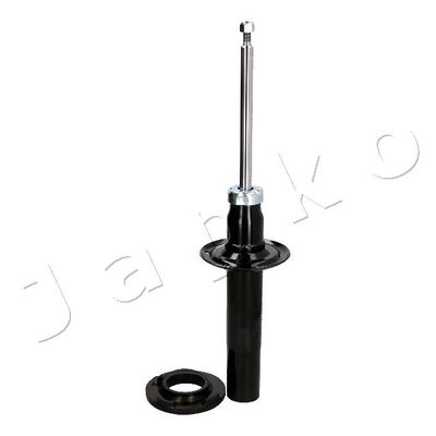 AMORTIZOR JAPKO MJ00851 2