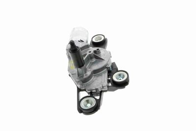 WISCHERMOTOR VEMO V25070002 4