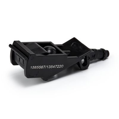 дюза миещо устр., миене на стъклата RIDEX 303W0007