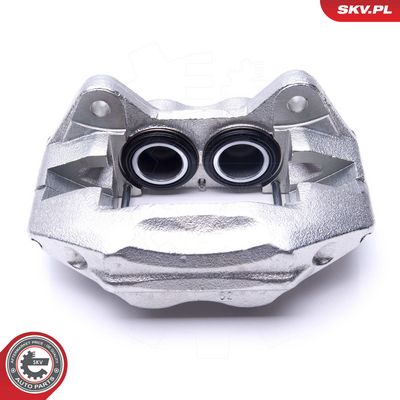 Brzdový strmeň ESEN SKV 46SKV732