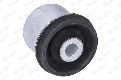 SUPORT TRAPEZ BIRTH 2074 12