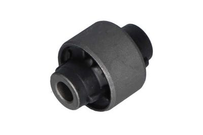 SUPORT TRAPEZ Kavo Parts SCR10117 13