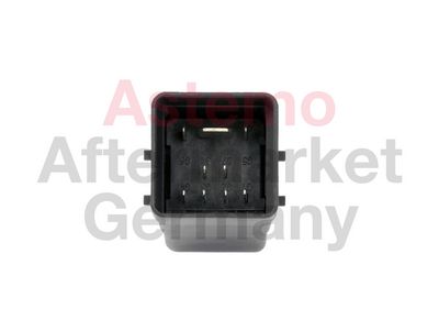 RELEU INSTALATIA DE COMANDA BUJII INCANDESCENTE ASTEMO-HITACHI 2502230 2