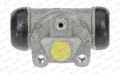 Cylinderek hamulcowy FERODO FHW323