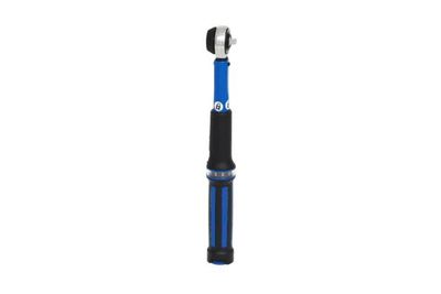 360 Grad Ansicht 11