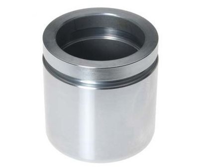 бутало, спирачен апарат BUDWEG CALIPER 235723