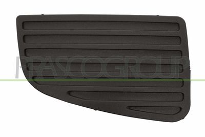 ACOPERIRE FARURI CEATA