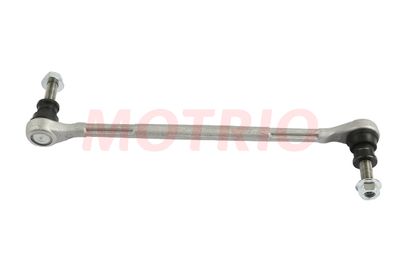 Drążek / wspornik, stabilizator MOTRIO 8660005540