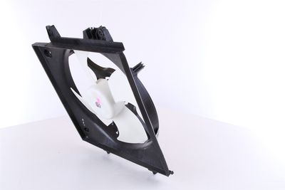 VENTILATOR RADIATOR NISSENS 85494 29