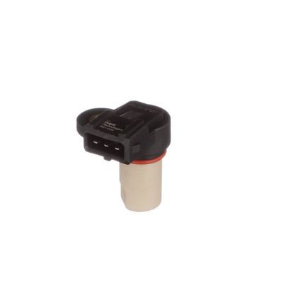 SENSOR NOCKENWELLENPOSITION DELPHI SS11028 27