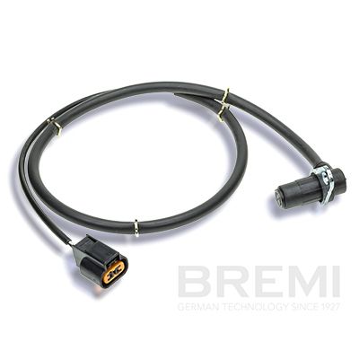 SENZOR TURATIE ROATA